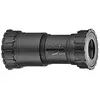 Image de Unbekannt Token PF Bb386ps Roulement intérieur Adulte Unisexe, Schwarz, 24mm