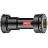 Image de Token BB46BR24 [DBB46BR24/2-BKTK] Bonnet BB Noir Diamètre Extérieur 48,5 mm 16 Encoches