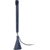Image de IPEVO Totem 120 Degree 4K conferencing Camera