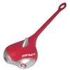 Image de Infini 77520 Amuse I-201R Feu arrière Rouge -13.85 x 3.45 x 3.5 cm
