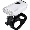 Image de Infini 2015 Lave Light Front de White, Blanc, Taille Unique