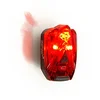 Image de INFINI Feu arrière Lave Taillight Lave