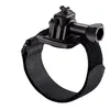 Image de D-LIGHT FANALE Ant RICAR USB CG-214WH-BK 0.5 Watt