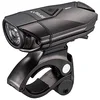 Image de Super Lava 300 lumens USB Avant avec Barre et Supports de Casque