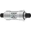 Image de X-BIONIC FSA Unisexe Power Drive inférieur Supports X, Argent, 68 × 108 mm