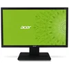 Image de acer V226HQL Ecran PC LED 21,5" 1920 x 1080 5 ms DVI/VGA Noir