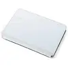 Image de Acer NP.BAG11.00B Etui de protection pour Iconia B1-710/711 (7 Zoll) Blanc