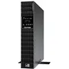 Image de CyberPower OL1000ERTXL2U Alimentation d'énergie Non interruptible 1000 VA 900 W 8 Sortie(s) CA