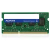 Image de ADATA MEM. So-DIMM DDR3 1600 2GB. LV Bulk*