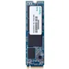 Image de Apacer AS2280P4 M.2 512 Go PCI Express 3.0 3D TLC NVMe