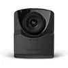 Image de Timelapse camera Brinno HDR longe duree en occasion ou reconditionné