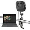 Image de Brinno BCC2000 Plus Set mit Kamera-Extender-Set