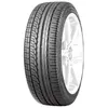 Image de Nankang AS-1 - 165/55R15 75V - Pneu Été