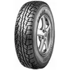 Image de Nankang FT7 A/T - 245/75R16 116R - Pneu Été