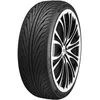 Image de Nankang Ultra Sport NS-II - 285/30R18 93Y - Pneu Été