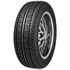 Image de Pneu Nankang TourSport XR-611 175/80 R 15 90 S Ete