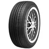Image de Nankang RX615 - 205/65R16 95V - Pneu Été