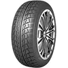 Image de NANKANG SNOW VIVA SV-1 225/55R16 99H XL NORDIC COMPOUND BSW