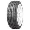 Image de Nankang AS-1 - 195/60R16 89H - Pneu Été