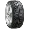 Image de Nankang Ultra Sport NS-II RF - 205/60R14 92H - Pneu Été