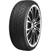 Image de NANKANG ULTRA SPORT NS-II 205/60R14 92H XL MFS
