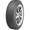 Image de Nankang N605 - 205/75R14 98H - Pneu Été