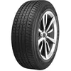 Image de NANKANG N-605 225/70R15 100H