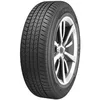 Image de Pneu Nankang TourSport NS N-605 225/75 R 15 102 H Ete