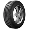 Image de Nankang N605 - 225/75R15 102H - Pneu Été