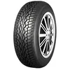 Image de Pneu Nankang Ice Activa SW-7 205/70 R 15 100 T XL Hiver