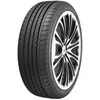 Image de Pneu Nankang Noble Sport NS-20 235/55 ZR 17 103 W XL Ete