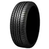 Image de Pneu Nankang Prestige N-729 185/70 R 14 88 T WL Ete