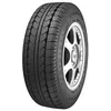 Image de Pneu Nankang Snow SL-6 215/75 R 16 113 111 R Hiver