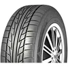 Image de Nankang SV2 M+S - 175/70R13 82T - Pneu Neige