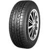Image de Pneu Nankang Snow SV-2 235/40 R 18 95 V XL Hiver