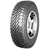 Image de Pneu Nankang 4X4WD M/T FT-9 31x10.50 R 15 109 Q Ete