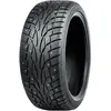 Image de NANKANG SNOW WINTER SW-7 175/70R13 82T BSW