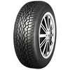 Image de Pneu Nankang Ice Activa SW-7 185/70 R 13 86 T Hiver