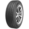 Image de Pneu Nankang Passion CW-20 215/70 R 16 108 106 T Ete