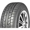 Image de Nankang SV2 M+S - 225/60R16 98H - Pneu Neige