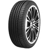 Image de NANKANG NOBLE SPORT NS-20 245/40R20 95Y MFS BSW