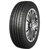Image de Pneu Nankang Winter Activa SV-55 225/60 R 18 104 V XL Hiver