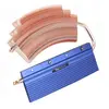 Image de Thermaltake V1R Dissipateur de Chaleur Bleu
