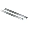 Image de QNAP RAIL-A02-90/BUNDLE RAIL-A02-90 - ( > Racks and Accessories Rackmount)