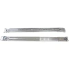 Image de RAIL-B02 Kit, Rails