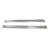 Image de QNAP Kit de rails RAIL-A03-57 pour armoire