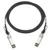 Image de QNAP SFP+ 10Gbe direct attach cable 1.5m