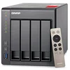 Image de QNAP TS-451+-2G 4 Bay NAS de bureau Boîtier avec 2 Go de RAM