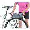 Image de Topeak Panier Trolley Tote Folding