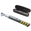 Image de Topeak D-Torq - clé Digitale dynamométrique 2016 Outillage